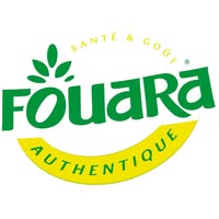 SARL Conserverie Nouvelle Ere Fouara