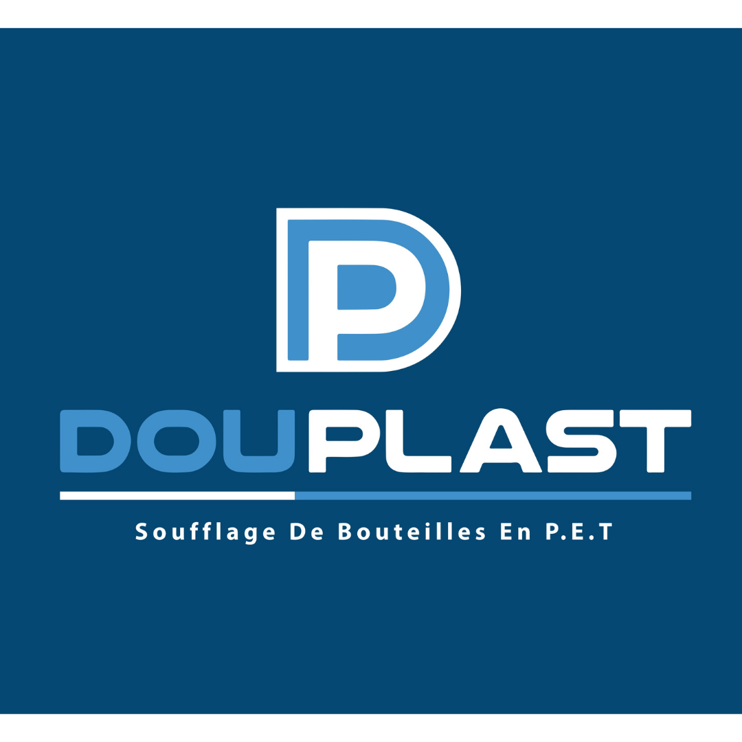 EURL DOUDOU PLAST