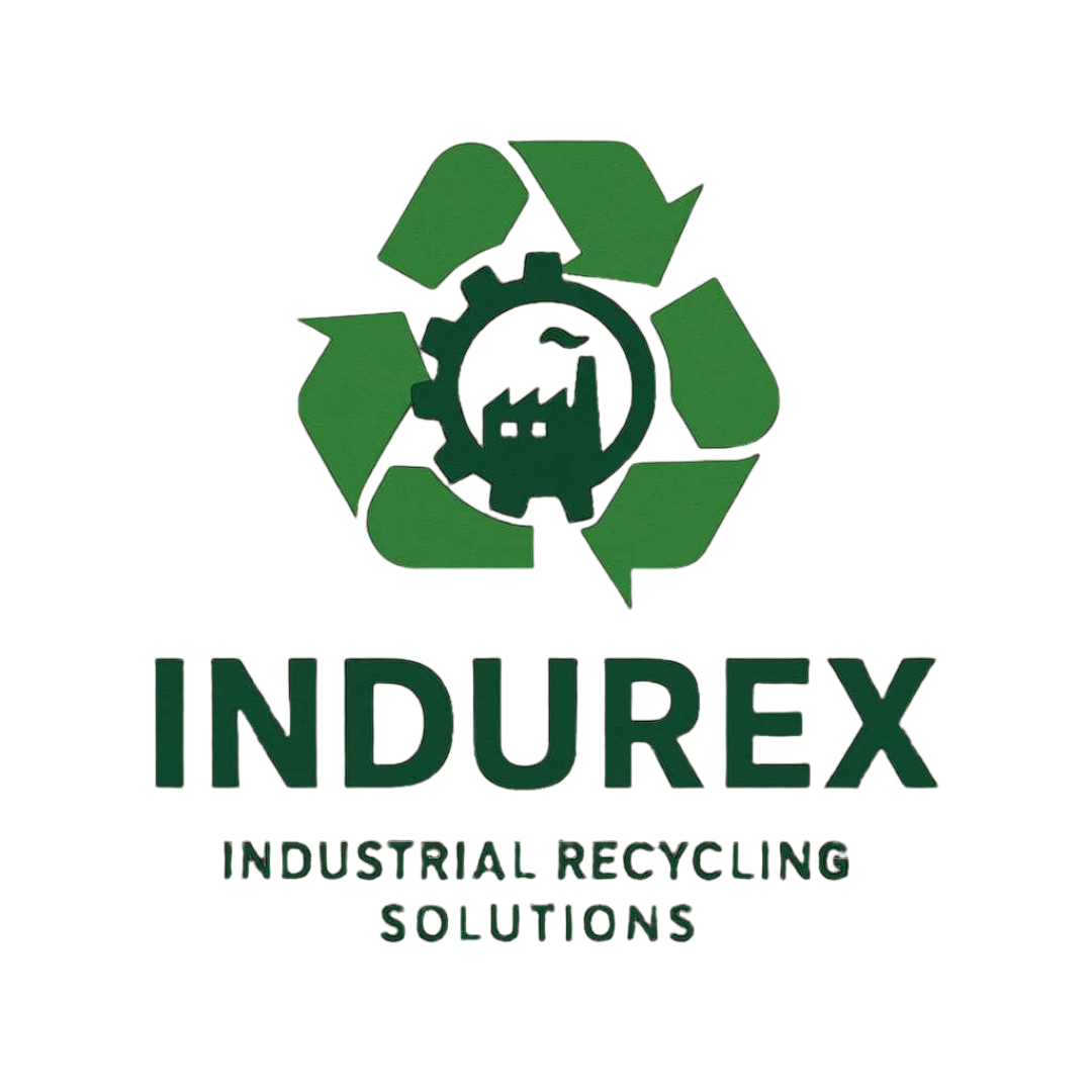 INDUREX