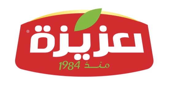 EURL Conserverie Aziza